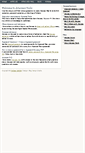 Mobile Screenshot of htaccesstools.com